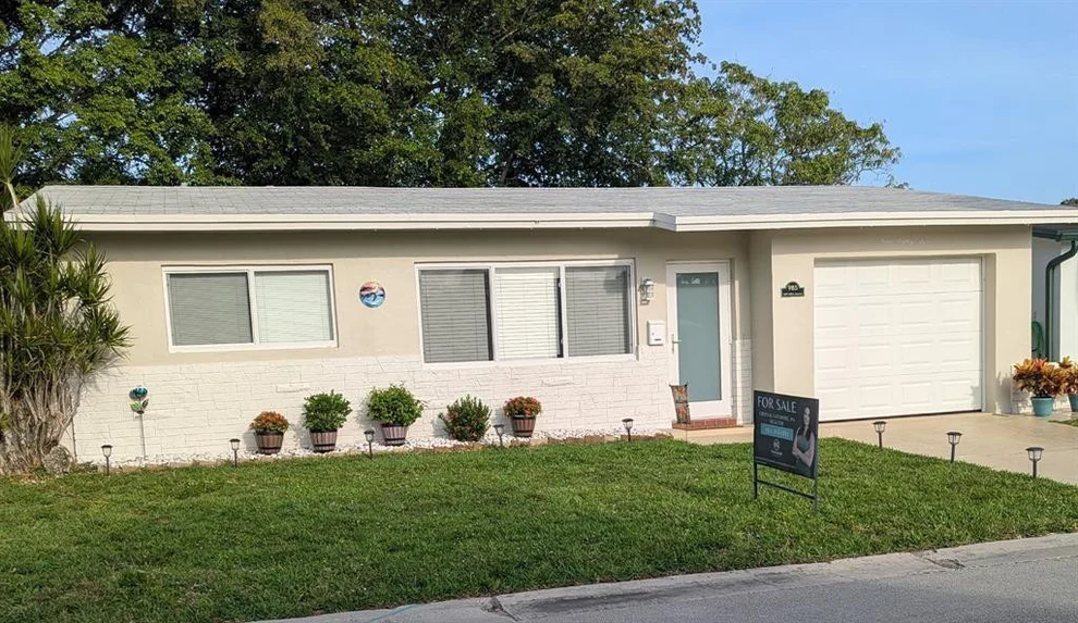 Unit for sale at 985 NW 69th Avenue, Margate, FL 33063
