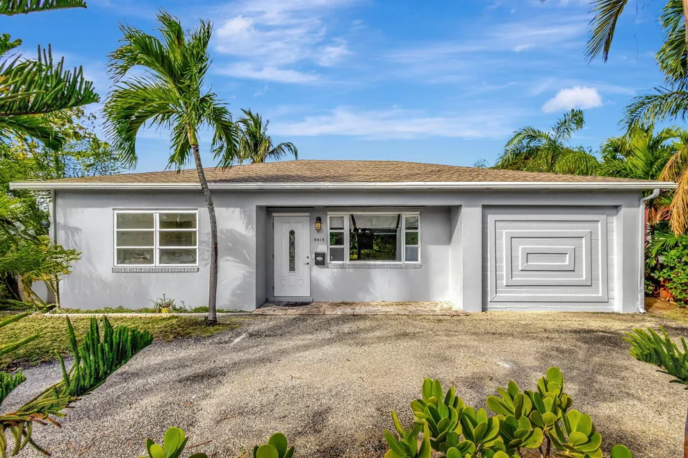Unit for sale at 5015 S Olive Avenue, West Palm Beach, FL 33405