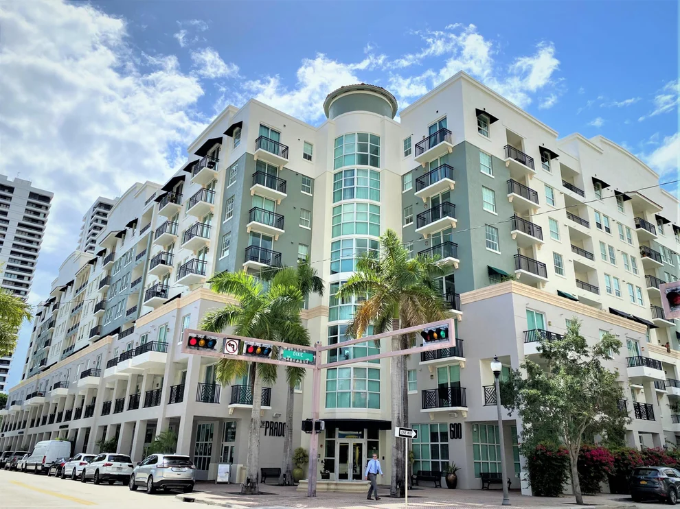 Unit for sale at 600 S Dixie Highway, West Palm Beach, FL 33401