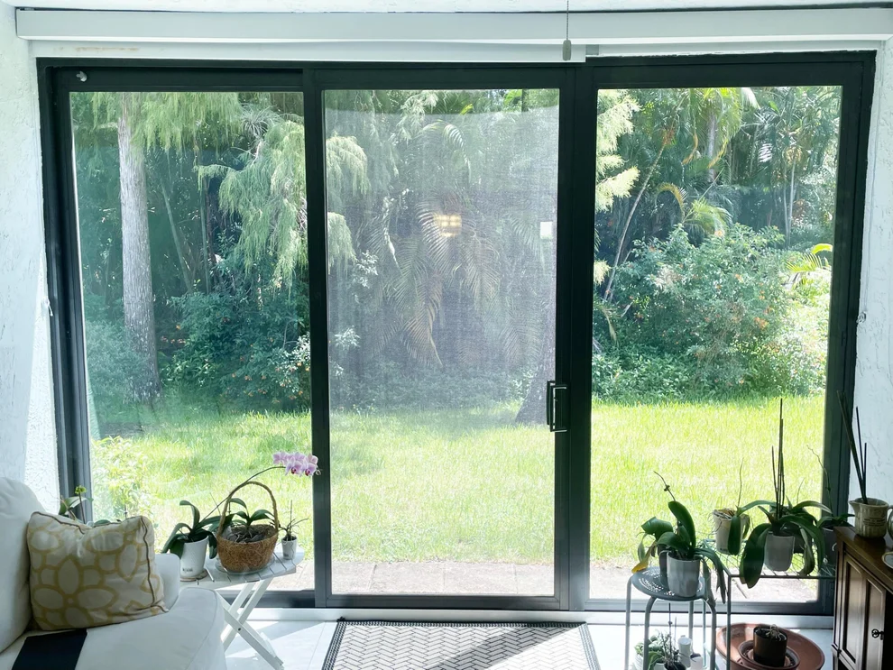 Unit for sale at 21864 Arriba Real, Boca Raton, FL 33433