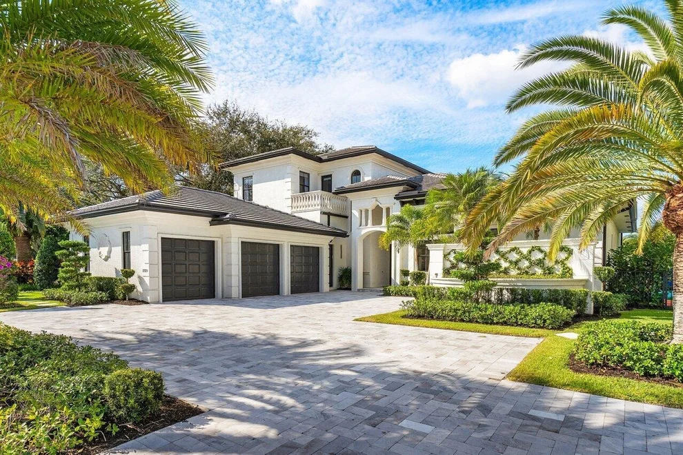 Unit for sale at 17725 Circle Pond Court, Boca Raton, FL 33496