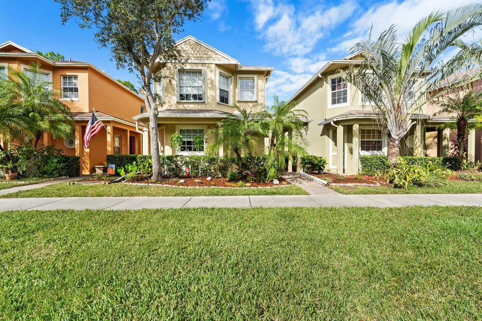 Unit for sale at 1905 SE Micco Drive, Port St Lucie, FL 34952
