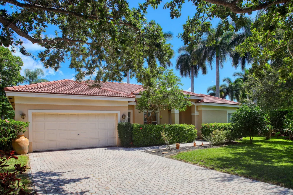Unit for sale at 10303 NW 54th Place, Coral Springs, FL 33076