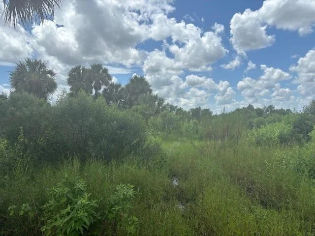Unit for sale at 0 NW 316th Street, Okeechobee, FL 34972