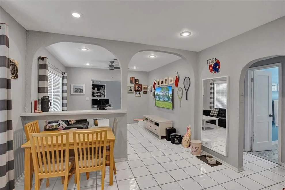 Unit for sale at 1408 NE 12 Street, Fort Lauderdale, FL 33304