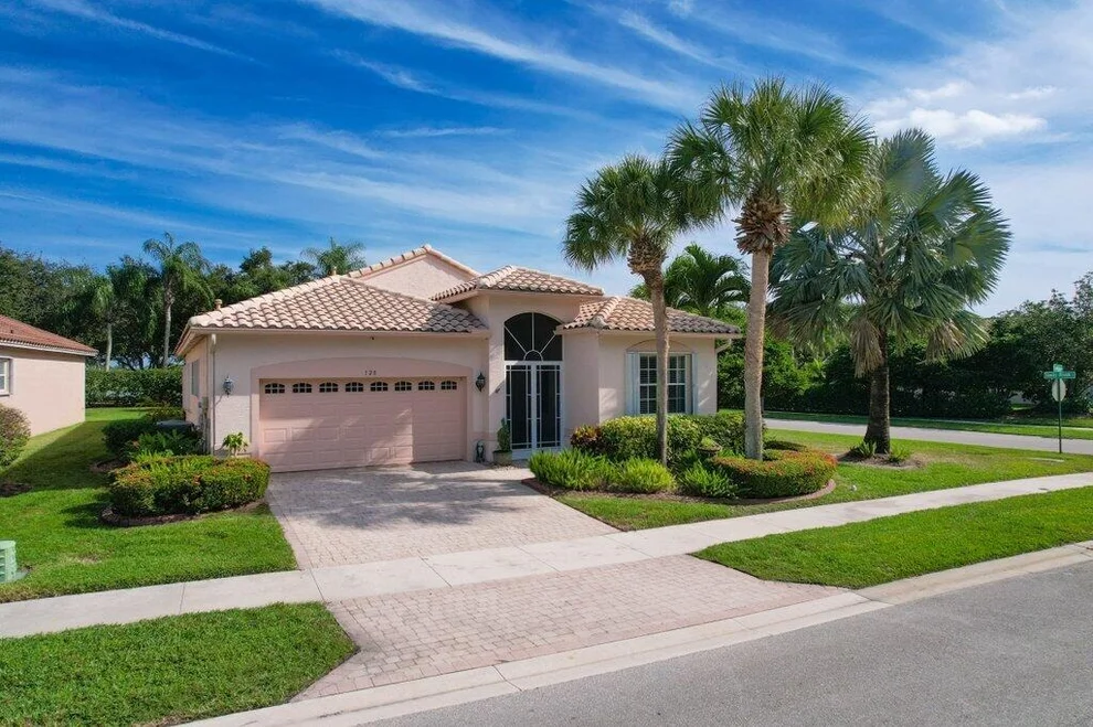 Unit for sale at 128 NW Lawton Road, Port St Lucie, FL 34986