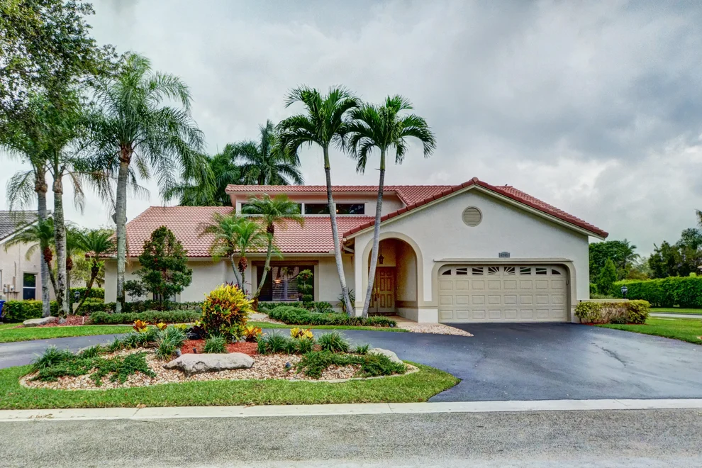 Unit for sale at 4742 NW 100th Terrace, Coral Springs, FL 33076