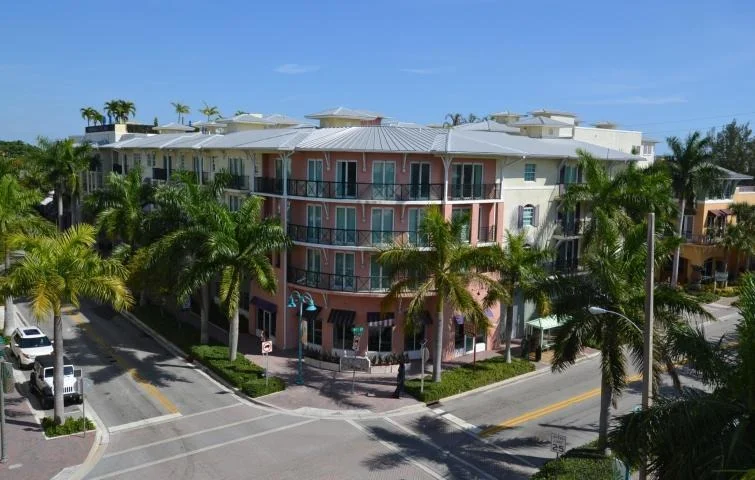 Unit for sale at 235 NE 1st Street, Delray Beach, FL 33444