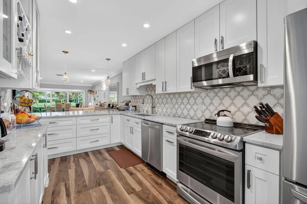 Unit for sale at 2511 Black Olive Boulevard, Delray Beach, FL 33445