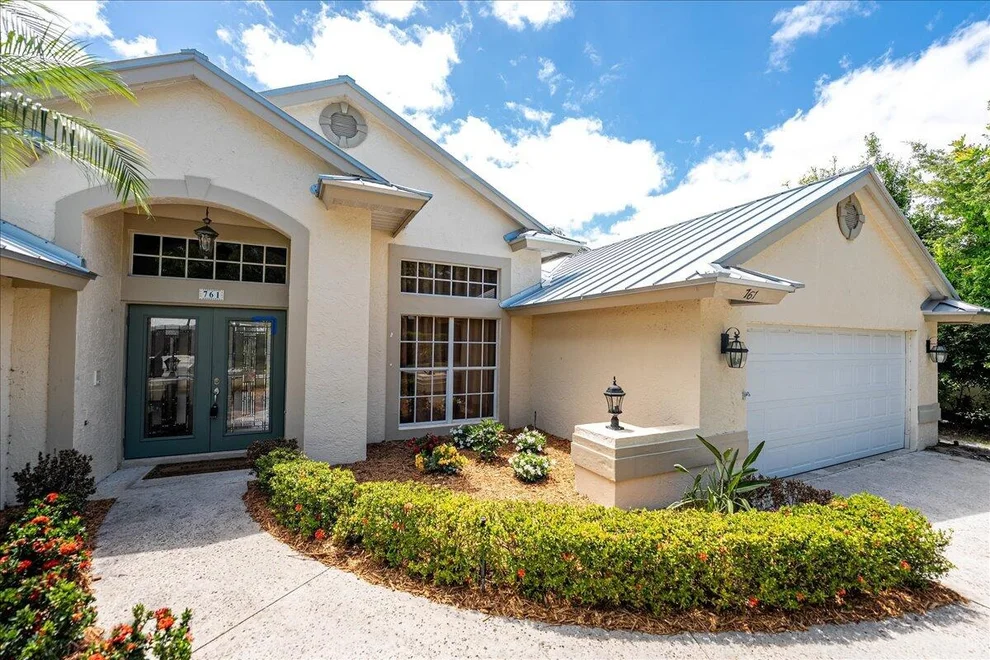 Unit for sale at 761 SW Lighthouse Drive, Palm City, FL 34990