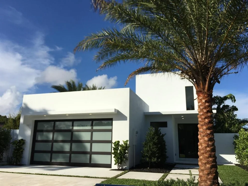 Unit for sale at 233 NE 9th Street, Delray Beach, FL 33444