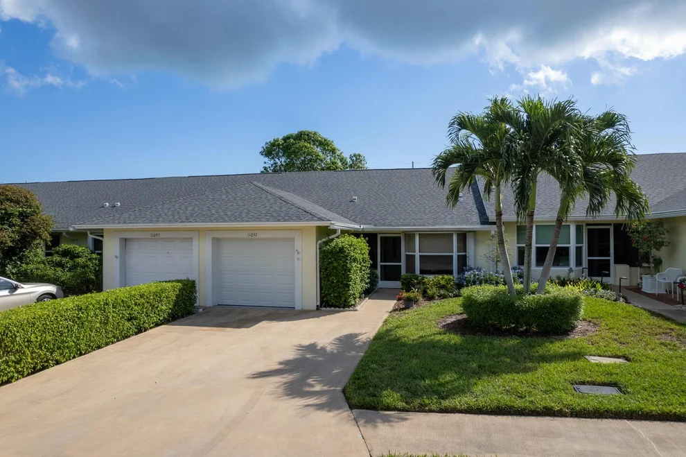 Unit for sale at 11091 SE Sea Pines Circle, Hobe Sound, FL 33455