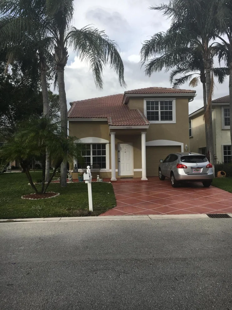 Unit for sale at 4579 Concordia Lane, Boynton Beach, FL 33436