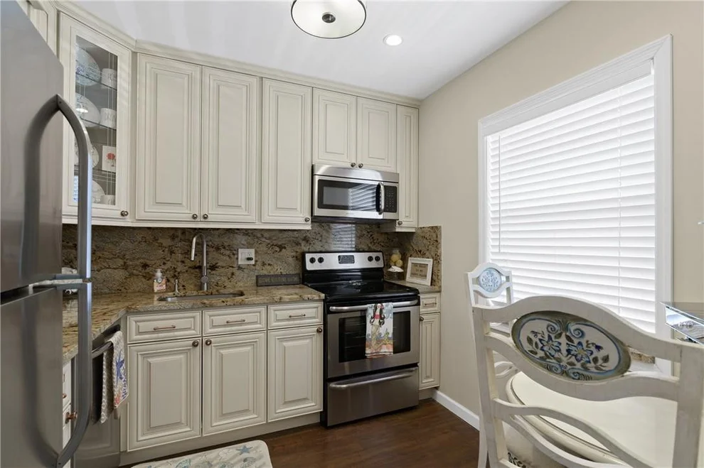 Unit for sale at 7705 NW 5th Court, Margate, FL 33063