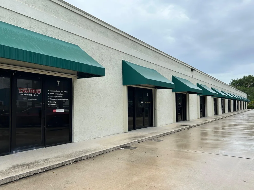 Unit for sale at 220 Venus Street, Jupiter, FL 33458