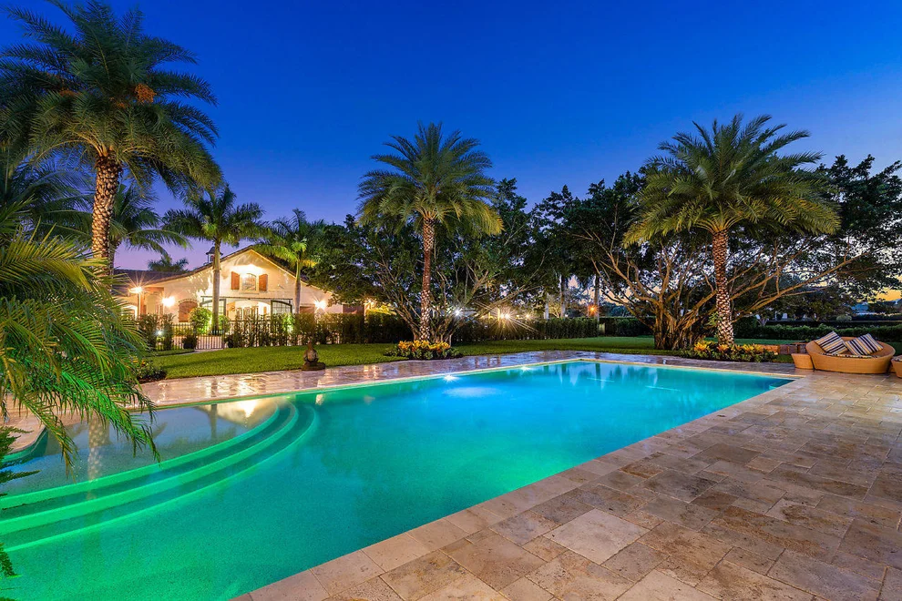 Unit for sale at 4600 Garden Point Trail, Wellington, FL 33414