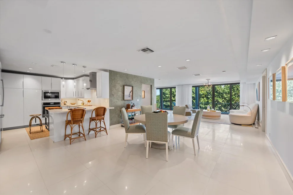 Unit for sale at 2275 S Ocean Boulevard, Palm Beach, FL 33480