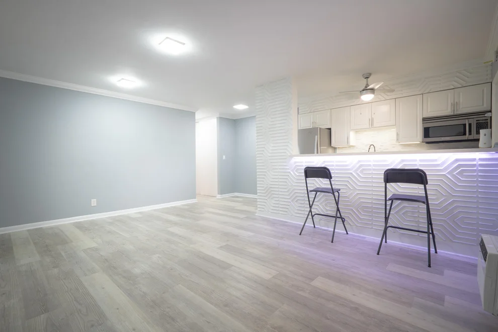 Unit for sale at 2621 Grant Street, Hollywood, FL 33020