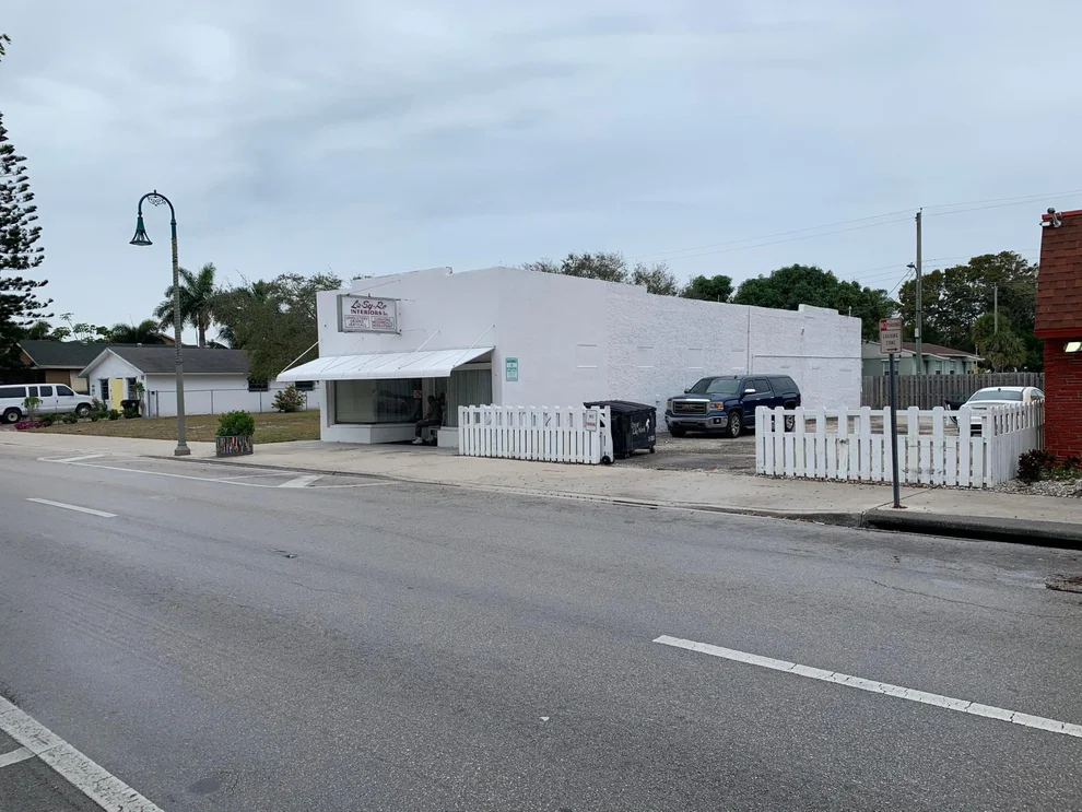 Unit for sale at 1308 Lake Avenue, Lake Worth Beach, FL 33460
