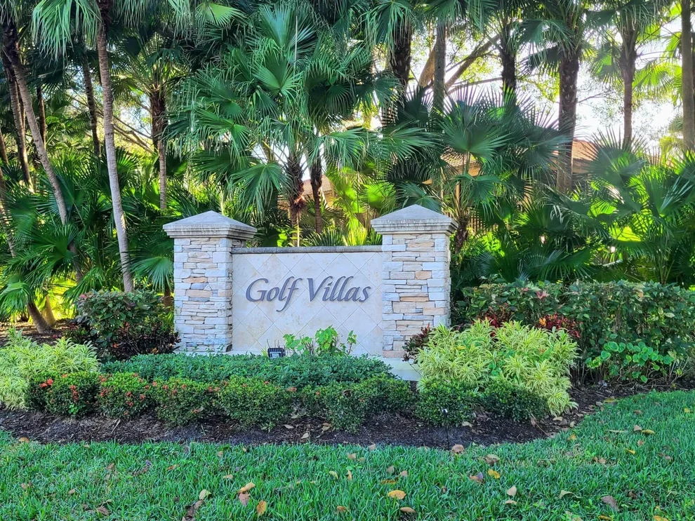 Unit for sale at 123 Brackenwood Road, Palm Beach Gardens, FL 33418