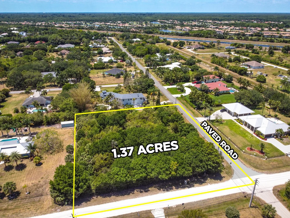 Unit for sale at Lot P-82 167th Court N, Palm Beach Gardens, FL 33418