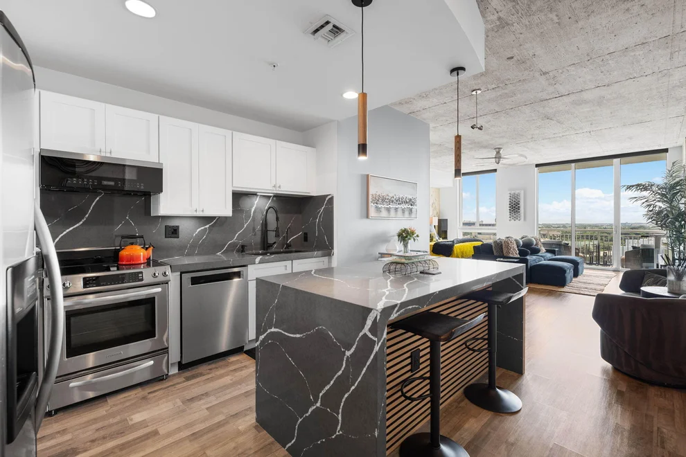 Unit for sale at 300 S Australian Avenue, West Palm Beach, FL 33401