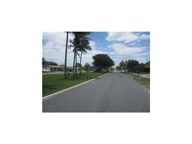 Unit for sale at 540 NW 7th Terrace, Pompano Beach, FL 33060