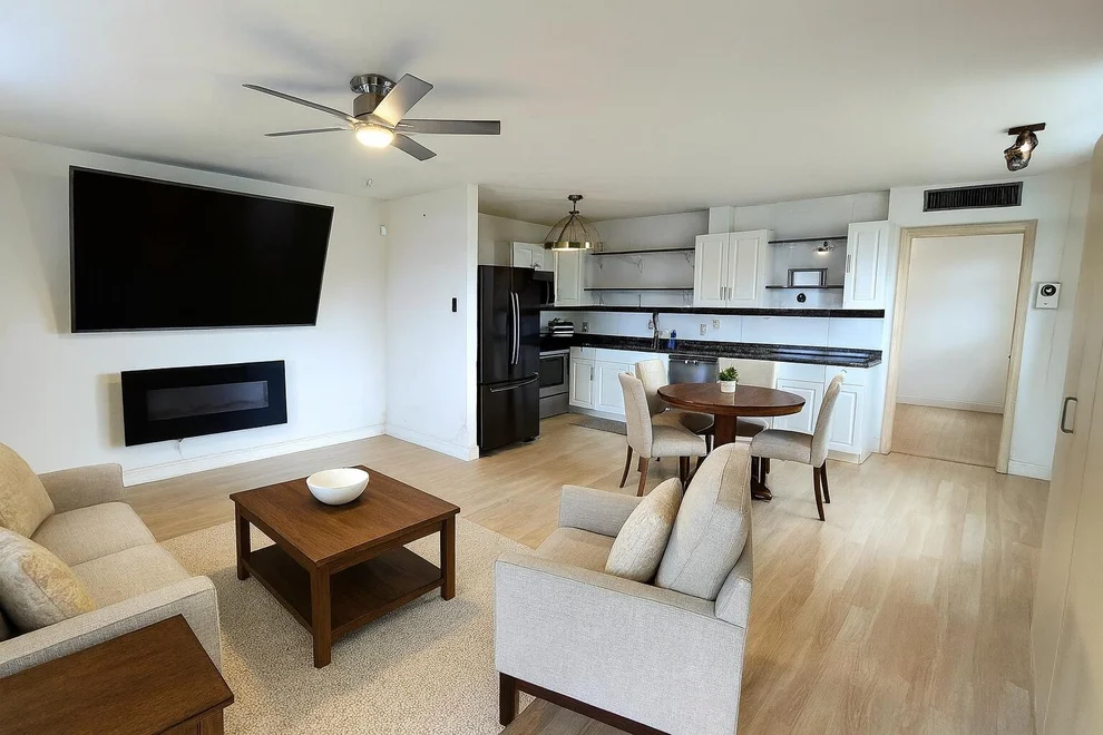 Unit for sale at 670 Flanders N, Delray Beach, FL 33484