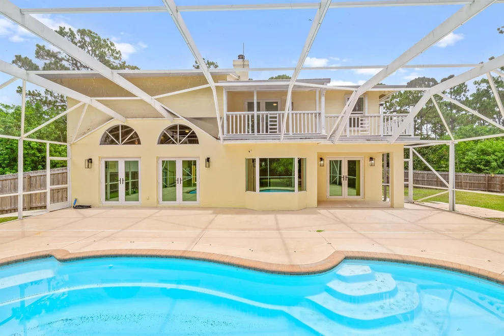 Unit for sale at 12674 152nd Street N, Jupiter, FL 33478