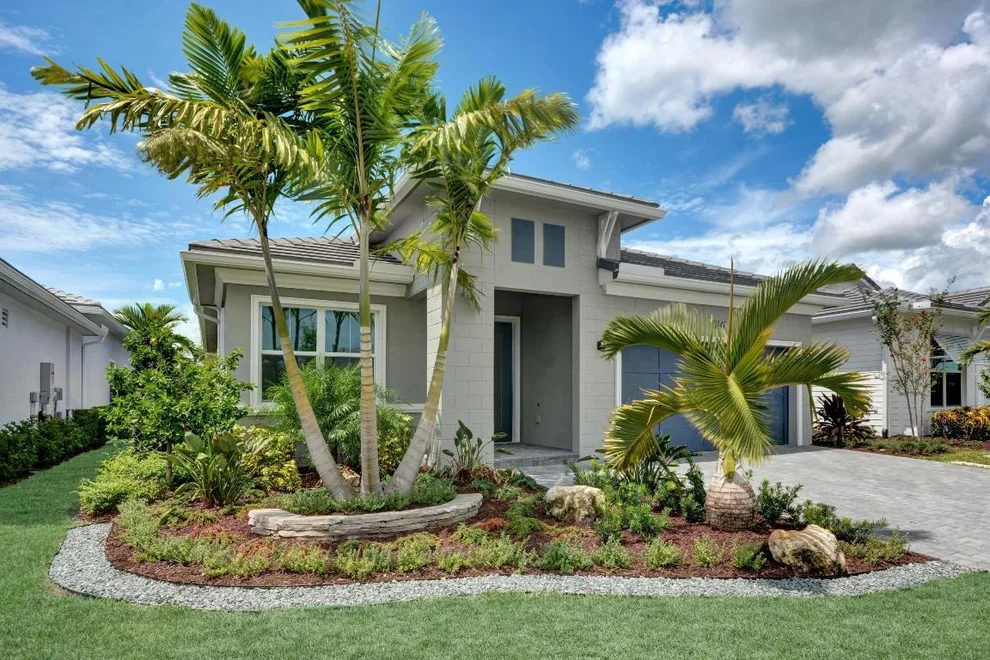 Unit for sale at 10141 Riverstone Way, Palm Beach Gardens, FL 33412