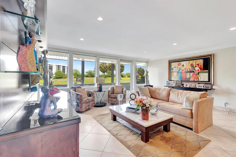 Unit for sale at 20057 Boca West Drive, Boca Raton, FL 33434