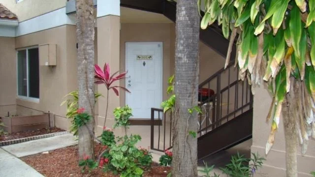 Unit for sale at 815 W Boynton Beach Boulevard, Boynton Beach, FL 33426