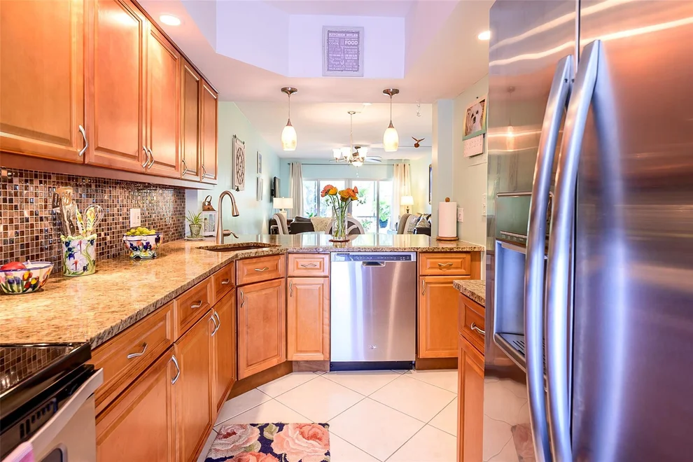 Unit for sale at 1200 SW 12th Street, Fort Lauderdale, FL 33315