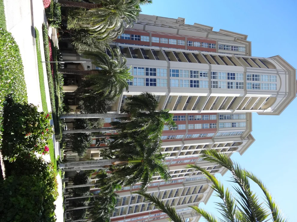 Unit for sale at 550 Okeechobee Boulevard, West Palm Beach, FL 33401