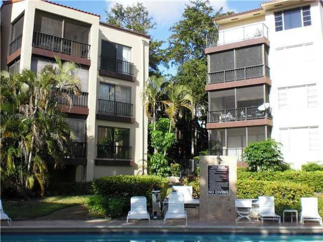 Unit for sale at 6010 S Falls Circle Drive, Lauderhill, FL 33319