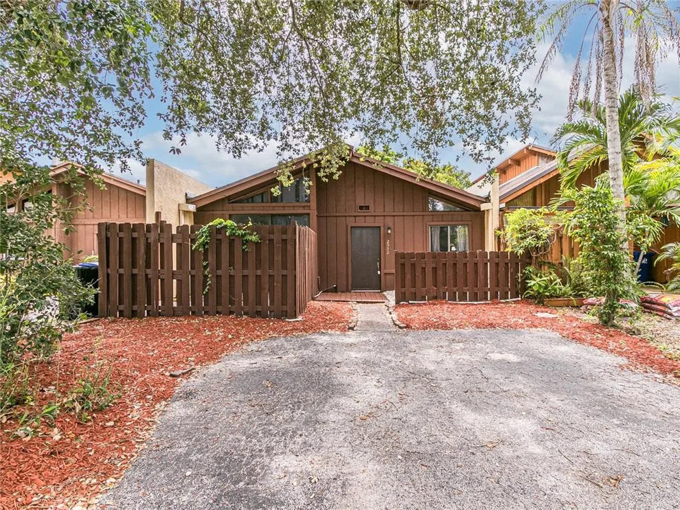 Unit for sale at 2952 NW 69th Court, Fort Lauderdale, FL 33309