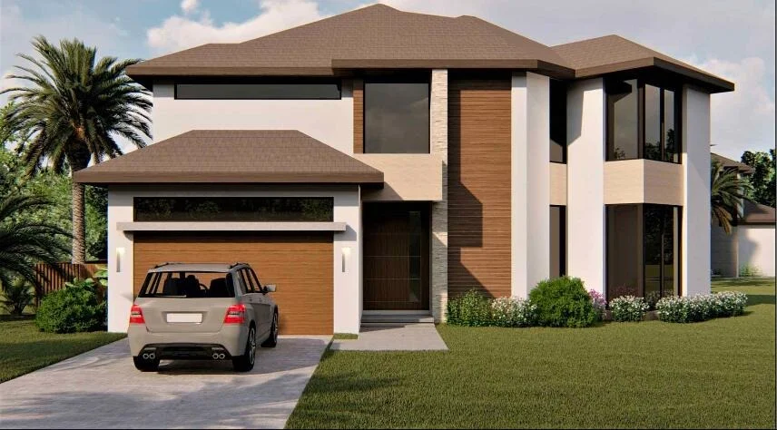 Unit for sale at 102 Bonito Drive, Ocean Ridge, FL 33435