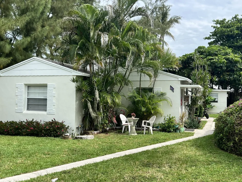 Unit for sale at 1979 NE 3rd Street, Deerfield Beach, FL 33441
