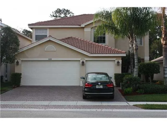 Unit for sale at 5008 Sabreline Terrace, Greenacres, FL 33463