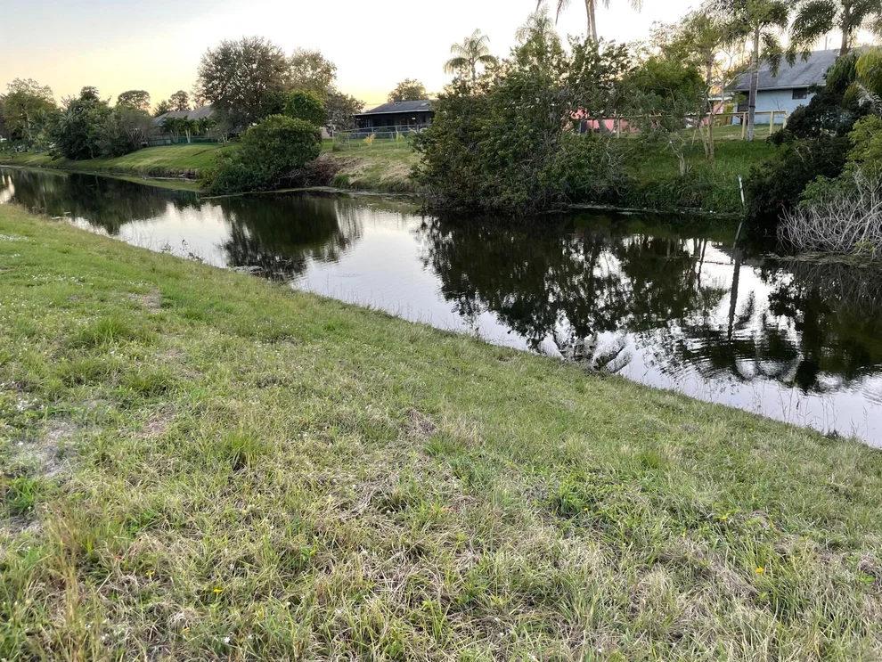 Unit for sale at 1702 SE Fallon Drive, Port St Lucie, FL 34983