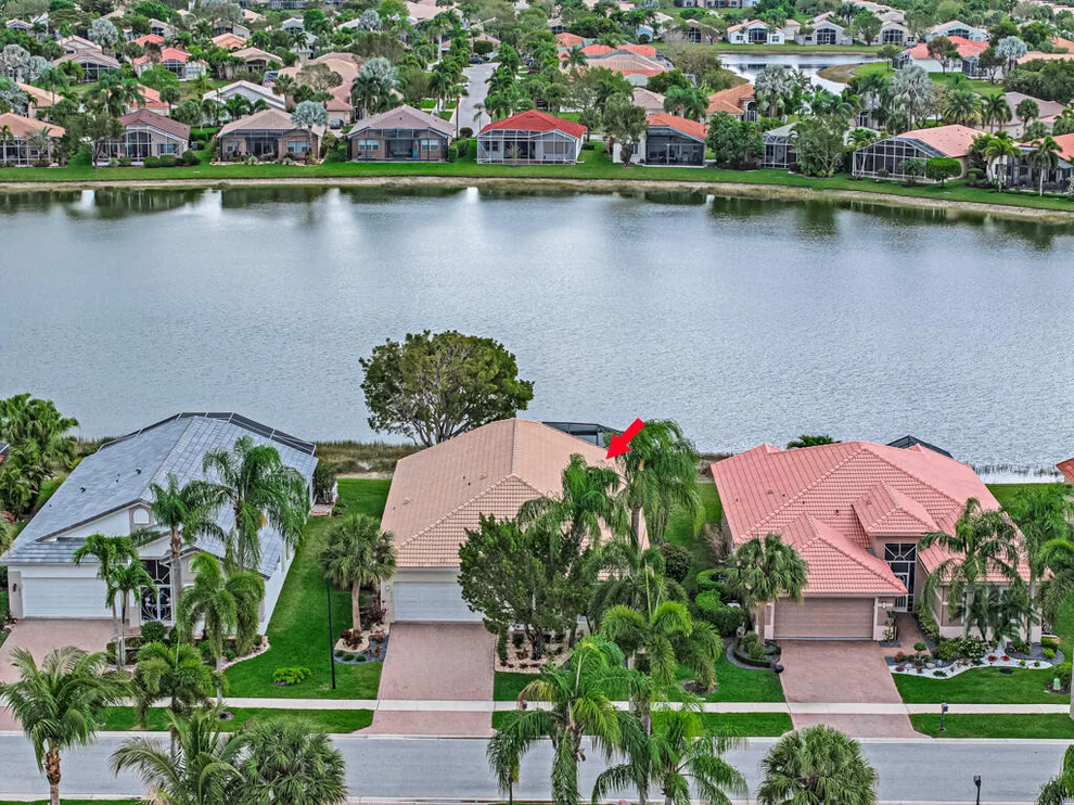 Unit for sale at 8479 Marsala Way, Boynton Beach, FL 33472