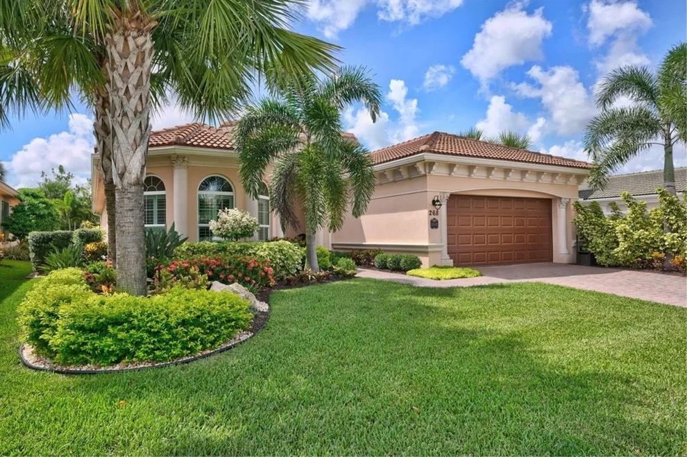 Unit for sale at 268 Carina Drive, Jupiter, FL 33478