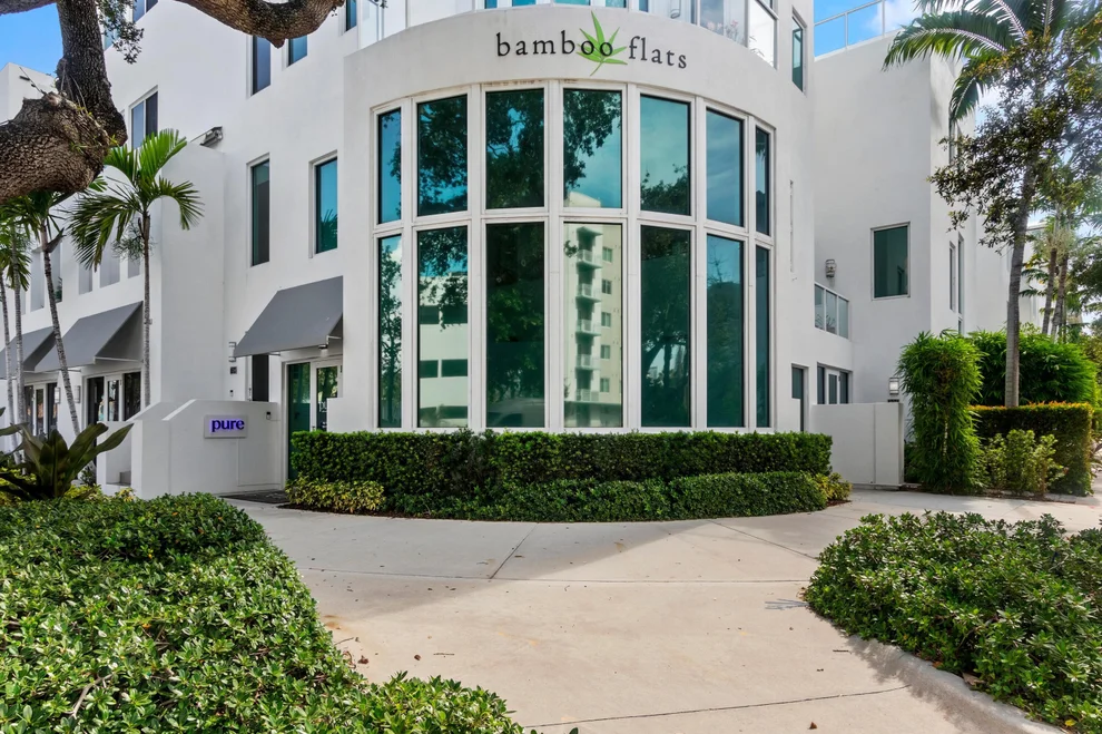 Unit for sale at 716 NE 3rd Avenue, Fort Lauderdale, FL 33304