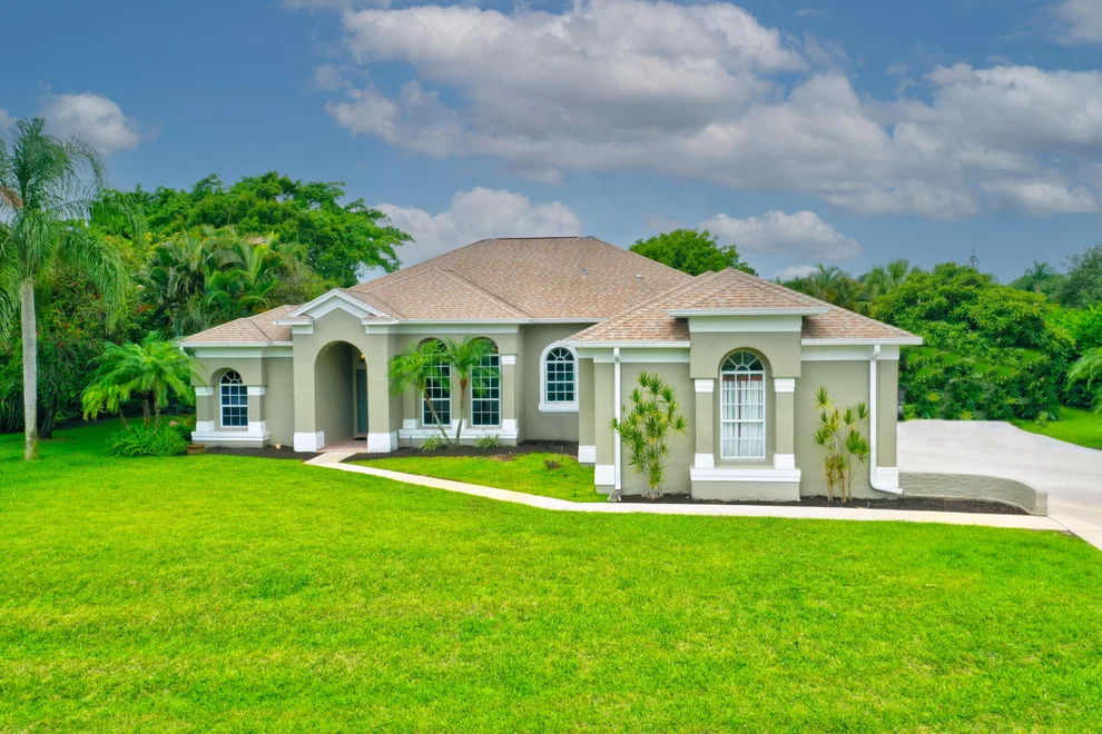 Unit for sale at 2598 SE Hamden Road, Port St Lucie, FL 34952