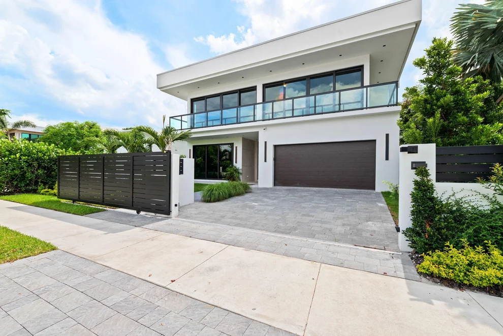 Unit for sale at 425 NE 10th Avenue, Fort Lauderdale, FL 33301