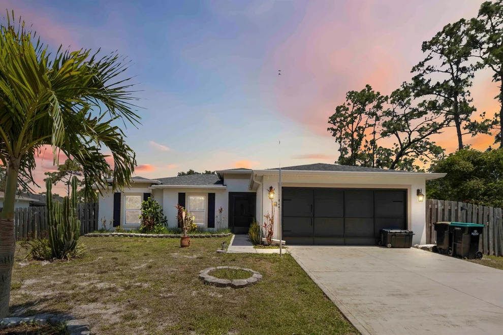 Unit for sale at 1649 Talbott Street SE, Palm Bay, FL 32909