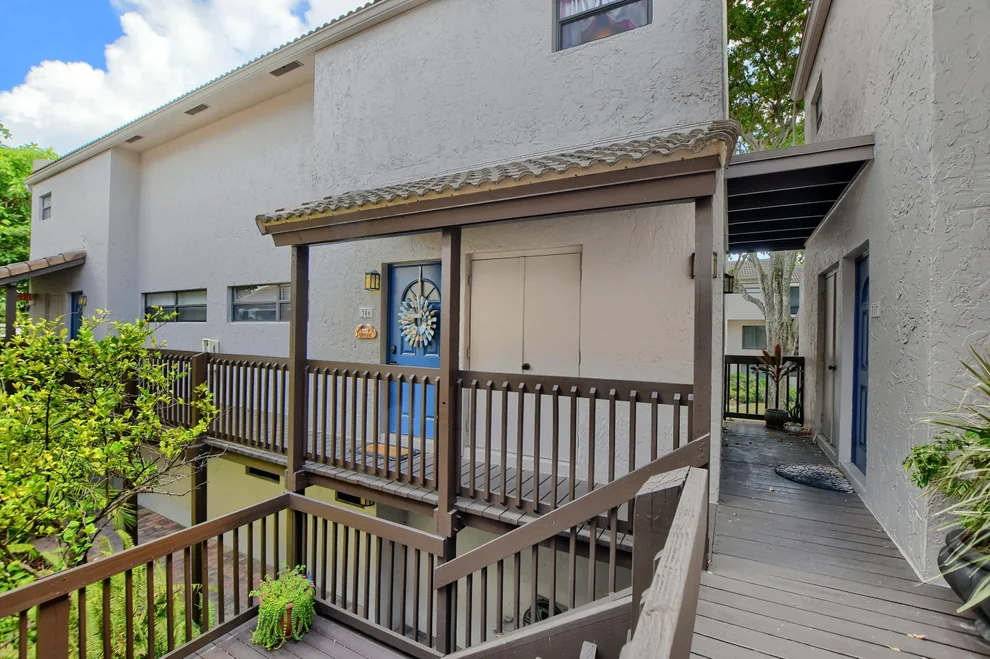 Unit for sale at 149 NW 70th Street, Boca Raton, FL 33487