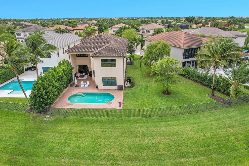 Unit for sale at 9589 Eden Roc Court, Delray Beach, FL 33446