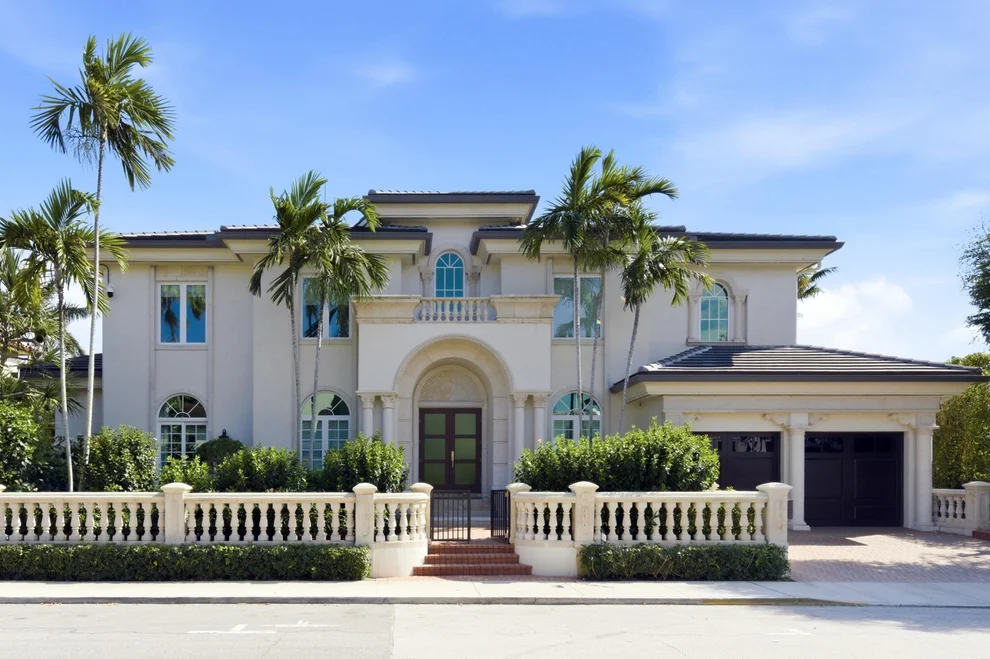 Unit for sale at 254 Atlantic Avenue, Palm Beach, FL 33480