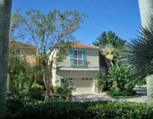 Unit for sale at 11 Via Carrara, Palm Beach Gardens, FL 33418